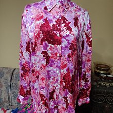 大尺吋 40公分 電鍍版 機器戰警 ROBO COP 玩具島 TOY ISLAND 出品 非 HOT TOYS 孩之寶 歷史價格詳細信息