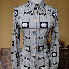 特價 灰色小胸溫泉性感高腰抹胸一字肩游泳衣帶胸墊泳衣無鋼圈分體 歷史價格詳細信息