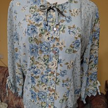 寬度40公分 進口汽車燈膜 燻黑 深黑 燈殼保護膜 卡夢 DIY車貼 燈殼貼膜 隨意貼 歷史價格詳細信息