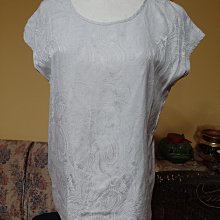 特價 灰色小胸溫泉性感高腰抹胸一字肩游泳衣帶胸墊泳衣無鋼圈分體 歷史價格詳細信息