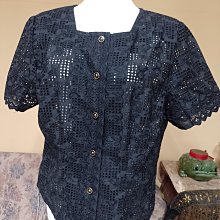 復古質感刺繡交叉上托集中親膚厚墊無鋼圈內衣 夢迴經典 - 香草甜心【11013B】A罩杯 B罩杯 小胸內衣 少女內衣 可 歷史價格詳細信息