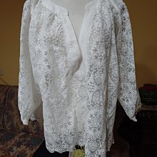 特價品 3點1刻 經典玫瑰花果奶茶 減糖 不想吃糖 15包入 可回沖式奶茶 可面交 歷史價格詳細信息