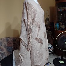 【（超低價）】駝螺砣螺玩具兒童指尖魔幻陀螺發光爆甲電動旋轉玩具  .  賣家推薦 歷史價格詳細信息