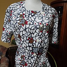 (L-XL號)日本 PrintStar 083 T恤 棉T 短袖素T 短T 上衣 圓領上衣 素T 台灣現貨顏色最齊全 歷史價格詳細信息