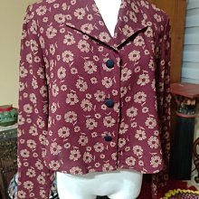 特價57步進馬達57HB76-401A/DQ-57HB76A扭矩2.3Nm 4.0A  德軒電機 歷史價格詳細信息