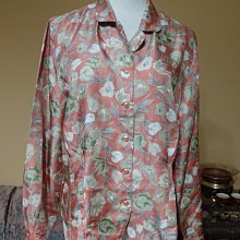 L超值無袖無袖寬鬆休閒無袖背心男韓版潮流夏季薄款運動T恤美式圓領背心男復古籃球運動無袖無袖T恤ins-毛毛男裝 歷史價格詳細信息