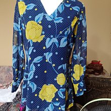 早期---陶製----品如圖 歷史價格詳細信息