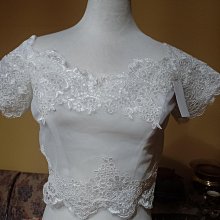 L超值無袖無袖寬鬆休閒無袖背心男韓版潮流夏季薄款運動T恤美式圓領背心男復古籃球運動無袖無袖T恤ins-毛毛男裝 歷史價格詳細信息