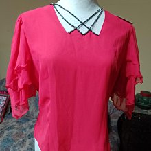 38-50號 溯溪靴 網面登山靴 朔溪靴 男士涼靴 防滑靴 沙灘靴&nbsp;涉水靴 海灘靴 戶外功能靴 爬山靴 歷史價格詳細信息