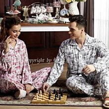 [橘子兔的精品衣物店]純棉~大尺碼/特別加大~厚款~專櫃精品布蕾絲車邊厚款滿版兔子圖案長袖長褲家居服睡衣 歷史價格詳細信息