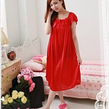 現貨  特價 居家睡 睡男 舒適親膚 韓版寬鬆 生睡 夏春季冰絲睡情侶寬鬆男士短袖薄款大 歷史價格詳細信息