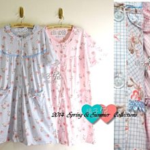 心愛的中餐 大蕃茄傳媒機構 著 2012-11 北方文藝 歷史價格詳細信息