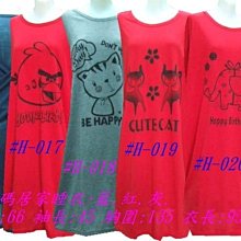 [換季大拍賣]AXE 體香噴霧 INSTINCT 直覺 118cc [113g] 歷史價格詳細信息