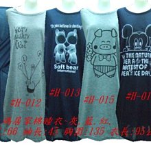 [換季大拍賣]AXE 體香噴霧 INSTINCT 直覺 118cc [113g] 歷史價格詳細信息