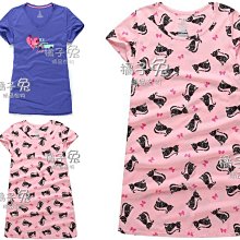 促銷加大尺碼上衣150公斤內可穿加肥加大尺碼五分袖夏季素色短袖男體恤潮流學生寬鬆短袖t體恤情侶裝【滿299元發貨】 歷史價格詳細信息