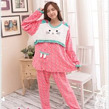 清中期嘉慶青花纏枝蓮&ldquo;囍&rdquo;字小酒盅酒杯酒盅壓手杯酒具擺件民俗29590 歷史價格詳細信息