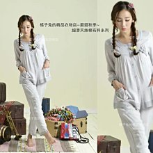 【橘子】100道常備調理包快速上桌:一包一餐X多樣組合即食調理包，讓您隨時上菜、吃到美味又安心！ 歷史價格詳細信息