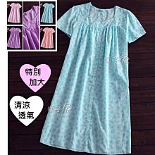薄荷清涼衣物降溫涼感噴霧200ml-5入組 歷史價格詳細信息