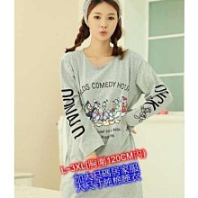 FF大尺碼背心 無袖背心 運動背心 背心男生 無袖上衣 男背心 夏季新款速幹背心男寬鬆透氣休閒健身無袖衫跑步運動背 歷史價格詳細信息