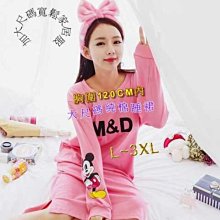 FF大尺碼背心 無袖背心 運動背心 背心男生 無袖上衣 男背心 夏季新款速幹背心男寬鬆透氣休閒健身無袖衫跑步運動背 歷史價格詳細信息