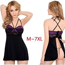 大尺碼睡衣M-2XL春夏男士襯衫領簡約長袖情侶睡衣兩件套裝女士V領高貴性感家居服FF-0040006 歷史價格詳細信息