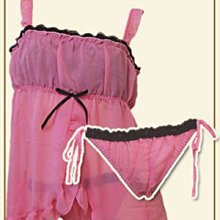 大熊丫丫23歲紀念冰箱貼送明信片一張 歷史價格詳細信息