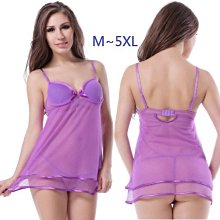 【加大尺碼3XL-7XL】泳衣 兩件式泳衣 大碼 大尺碼 分體裙式胖mm性感一字肩遮肚寬松顯瘦肥胖人溫泉-MIKI精品 歷史價格詳細信息