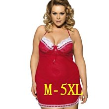 5XL 特大加肥加大碼 寬松 200斤胖子 男士 睡袍 夏季 純棉 薄款 中長款 浴袍 歷史價格詳細信息