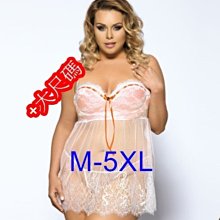 大尺碼睡衣M-2XL春夏男士襯衫領簡約長袖情侶睡衣兩件套裝女士V領高貴性感家居服FF-0040006 歷史價格詳細信息