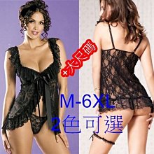 大M 美津濃 高階革底釘鞋 棒球 壘球 棒壘 27cm 舊標 紅標 Mizuno VictoryStage 金屬 硬式 歷史價格詳細信息