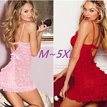 外銷歐美睡衣新款M-5XL加大尺碼睡衣 黑色蕾絲拼接半透明加大情趣睡衣 長款超大碼性感睡衣/FF-010012 歷史價格詳細信息