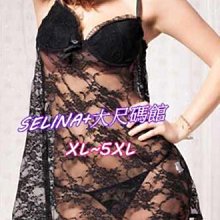 FF大尺碼背心 無袖背心 運動背心 背心男生 無袖上衣 男背心 夏季新款速幹背心男寬鬆透氣休閒健身無袖衫跑步運動背 歷史價格詳細信息