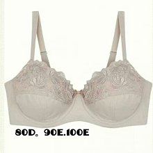 大倉花蓮富里米 6kg 歷史價格詳細信息