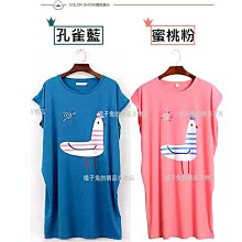 小圖案超萌貓咪小熊紋身貼防水持久少女卡通可愛手繪ins兒童貼紙 歷史價格詳細信息