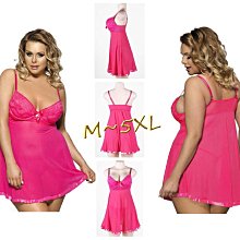 FF大尺碼背心 無袖背心 運動背心 背心男生 無袖上衣 男背心 夏季新款速幹背心男寬鬆透氣休閒健身無袖衫跑步運動背 歷史價格詳細信息