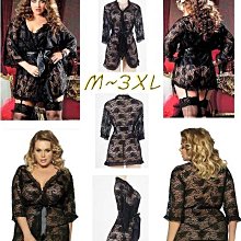 大尺碼睡衣M-2XL春夏男士襯衫領簡約長袖情侶睡衣兩件套裝女士V領高貴性感家居服FF-0040006 歷史價格詳細信息