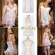 FF大尺碼背心 無袖背心 運動背心 背心男生 無袖上衣 男背心 夏季新款速幹背心男寬鬆透氣休閒健身無袖衫跑步運動背 歷史價格詳細信息