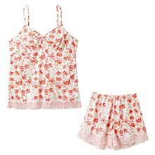 大熊丫丫23歲紀念冰箱貼送明信片一張 歷史價格詳細信息