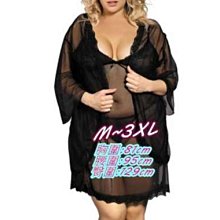 FF大尺碼背心 無袖背心 運動背心 背心男生 無袖上衣 男背心 夏季新款速幹背心男寬鬆透氣休閒健身無袖衫跑步運動背 歷史價格詳細信息