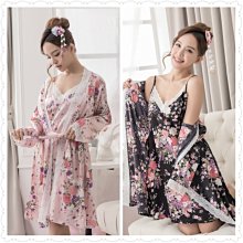 590件組-咕卡套裝 咕卡貼紙 估卡套裝 咕卡盤 古卡 咕卡禮盒【BE1253】 歷史價格詳細信息