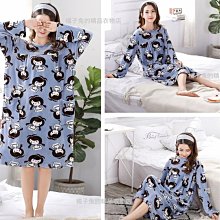 (水晶絨布料) diy手工面料 多色可選 短毛絨 公仔拼作 縫制娃娃身體 超柔水晶絨布料 歷史價格詳細信息