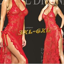 XL6XL  歐美風 半身裙 高腰 綁帶 不規則 開叉長裙 女生衣著 A字裙 大尺碼 裙子 時尚 百搭 顯瘦馨雅衣 歷史價格詳細信息