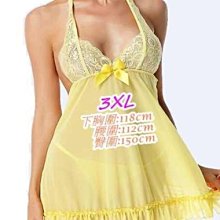 大尺碼情趣睡衣 預購2XL~6XL/GFF-3A21 角色扮演 加大尺碼情趣睡衣 歐美睡衣 大尺寸性感睡衣 大碼性感睡衣 歷史價格詳細信息