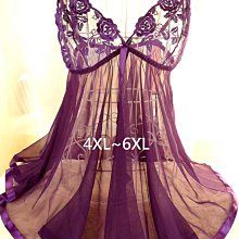 XL6XL  歐美風 半身裙 高腰 綁帶 不規則 開叉長裙 女生衣著 A字裙 大尺碼 裙子 時尚 百搭 顯瘦馨雅衣 歷史價格詳細信息