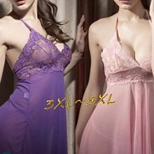 大尺碼情趣睡衣 預購2XL~6XL/GFF-3A21 角色扮演 加大尺碼情趣睡衣 歐美睡衣 大尺寸性感睡衣 大碼性感睡衣 歷史價格詳細信息