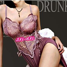 XL6XL  歐美風 半身裙 高腰 綁帶 不規則 開叉長裙 女生衣著 A字裙 大尺碼 裙子 時尚 百搭 顯瘦馨雅衣 歷史價格詳細信息