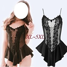 大尺碼情趣睡衣 預購2XL~6XL/GFF-3A21 角色扮演 加大尺碼情趣睡衣 歐美睡衣 大尺寸性感睡衣 大碼性感睡衣 歷史價格詳細信息