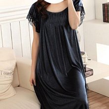 大尺碼睡袍 XL-5XL 加大尺碼情趣睡衣 仿真絲款加大碼性感睡衣 加大碼睡袍/FF-010006 歷史價格詳細信息