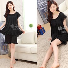 32-48碼前扣內衣套裝 爆奶深V性感無痕美背舒適 無鋼圈 聚攏上托防下垂蕾絲內衣 調整型大碼成人內衣 歷史價格詳細信息