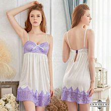 Annabery天使之戀！法式無襯鋼圈成套內衣  NA16040035 歷史價格詳細信息